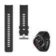 Unglaublich stark Honor Watch GS Pro Silikon / TPU armband