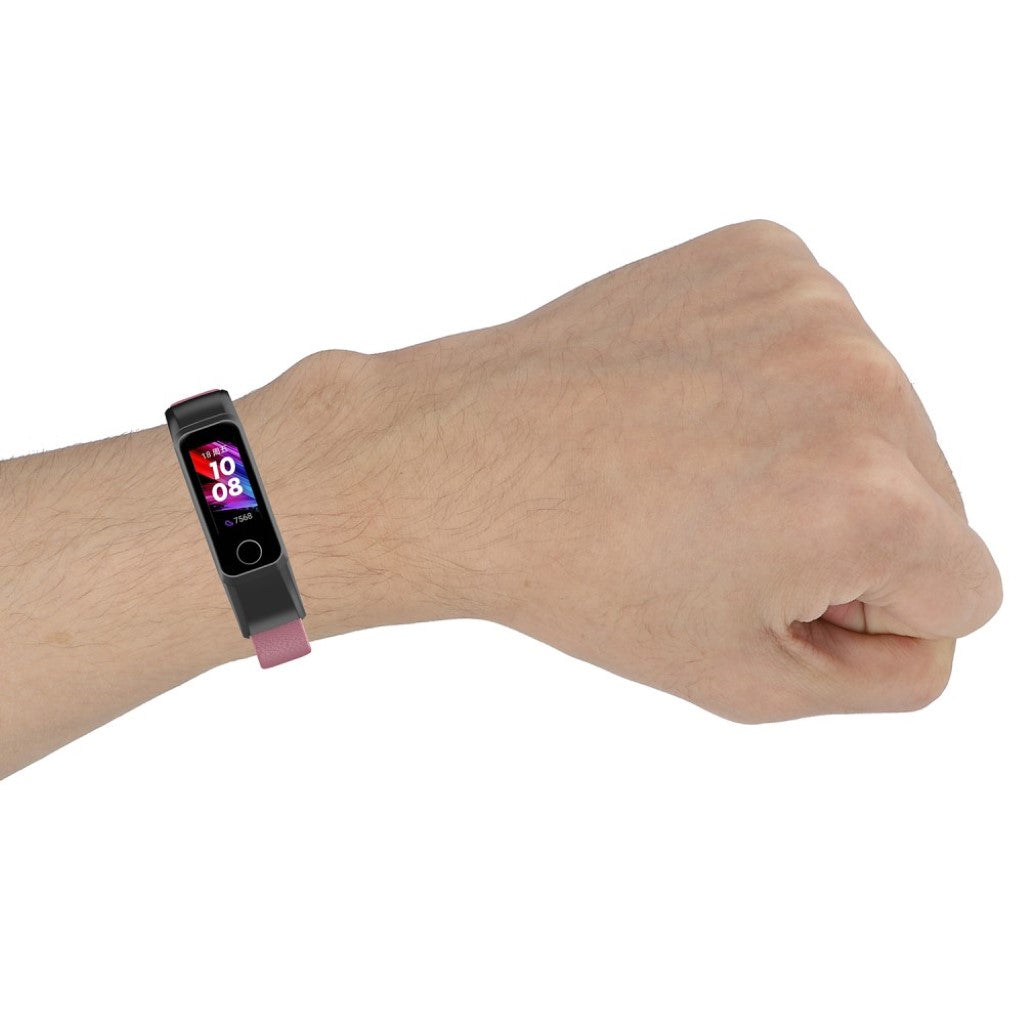 #serie_4
