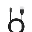 100cm Smartwatch USB Ladekabel