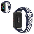 Wunderbar Honor Band 6 Silikon / TPU armband