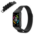 Auffallend nett Honor Band 6 Metall armband