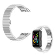 Bemerkenswert ordentlich Honor Band 6 Metall armband