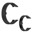 Absolut stark Honor Band 6 Metall armband
