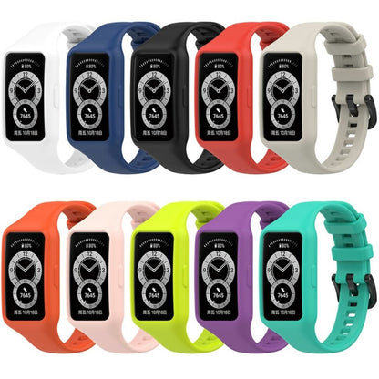 #serie_1