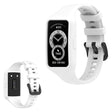 Bemerkenswert langlebig Honor Band 6 Silikon / TPU armband