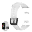 Absolut süß Honor Band 6 Silikon / TPU armband