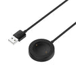 Plastik Honor Watch GS 3 Ladestation