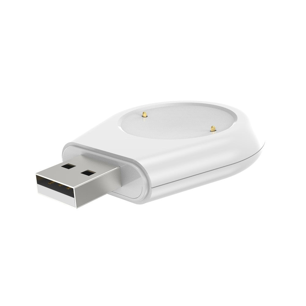 #serie_2