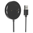 1m Plastik Realme Watch S USB Ladestation