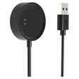 1m Plastik Realme Watch USB Ladestation