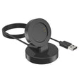 Plastik Realme Watch T1 USB Ladestation