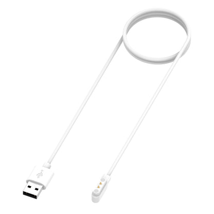#serie_2