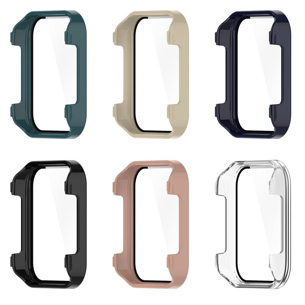 #serie_1