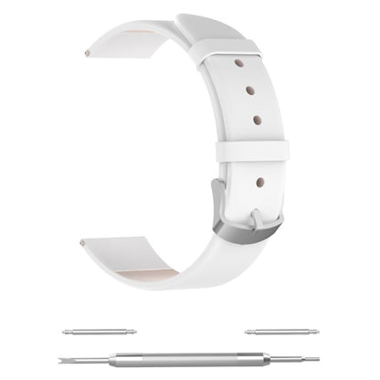#serie_2