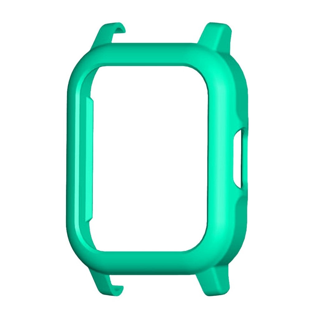 Haylou SmartWatch LS02 Enkel Silikone Bumper  - Grøn#serie_3