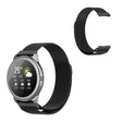 Unglaublich modisch Haylou Solar LS05 Metall armband
