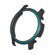 Haylou RS3 Plastik Bumper