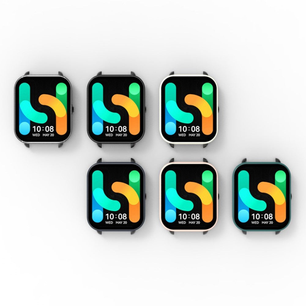 #serie_1