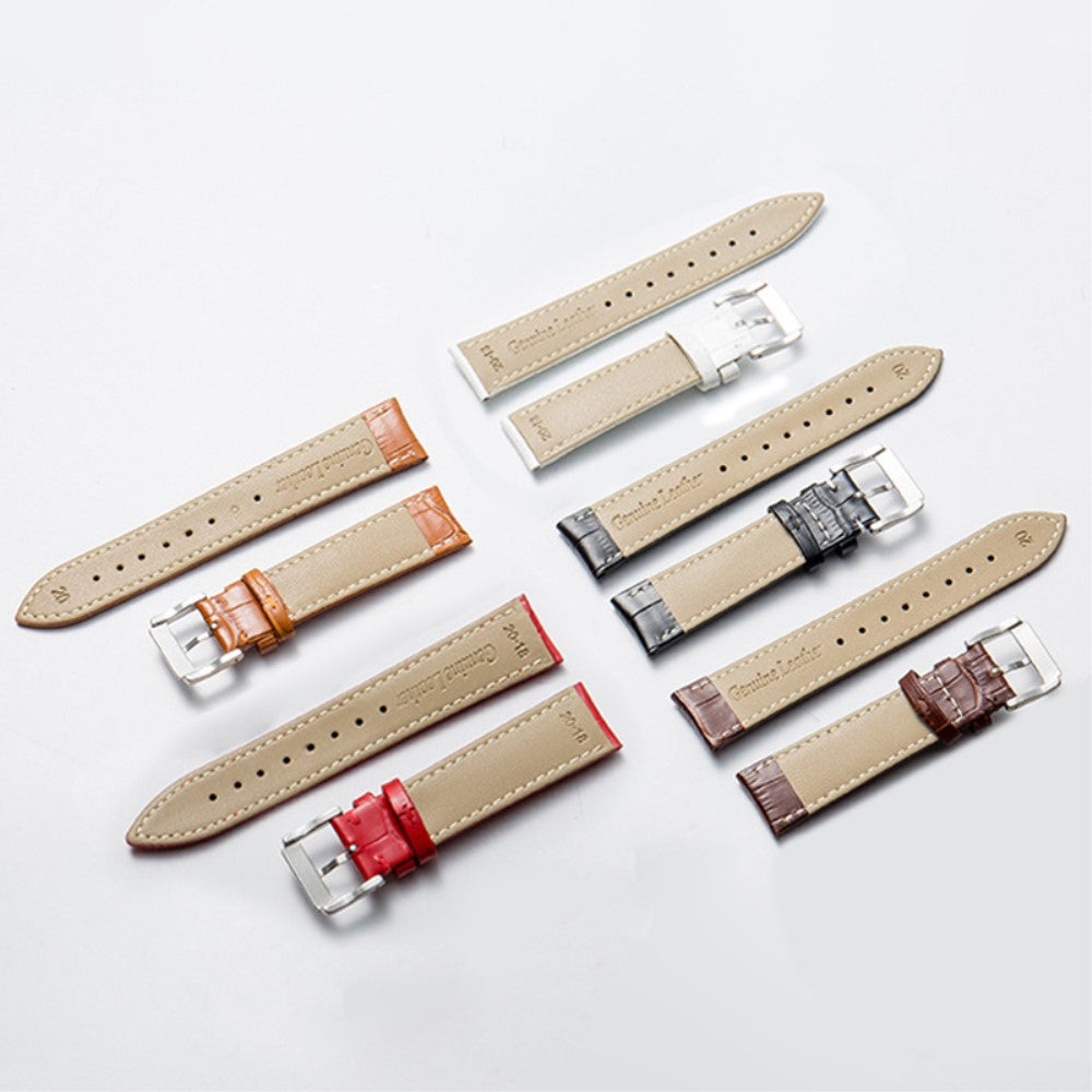 #serie_5
