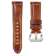 Super süß 20mm Echtes Leder armband