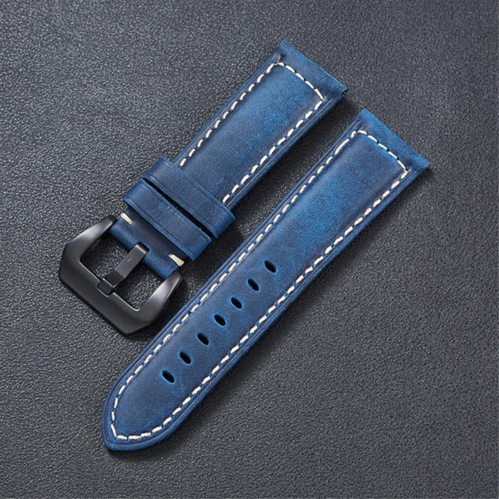 #serie_1