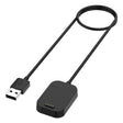 1m Plastik Verizon GizmoWatch Disney Ladestation
