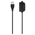 1m Yamay SW0202 / Yamay ID205 USB Ladestationskabel